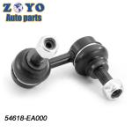54618-EA000 Stabilizer Link for 2005-2019 NISSAN FRONTIER Car Suspension
