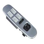 Hot Runner P20 S136 Electrical Plastic Molding 300000 Shots