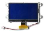 M1286409-B5