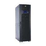 380/400/415VAC Vertiv Liebert APM 250KVA Three Phase Online UPS for Telecommunic