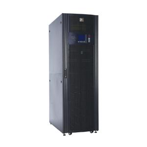 China 380/400/415VAC Vertiv Liebert APM 250KVA Three Phase Online UPS for Telecommunications factory