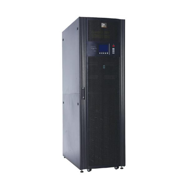 380/400/415VAC Vertiv Liebert APM 250KVA Three Phase Online UPS for Telecommunic