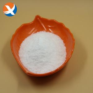 China Density Mineral Flotation Depressant 1.0-1.2 G/cm3 For Copper Gold Ore factory