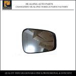 Hyundai HD45 Mirror Glass OEM 87110-45200 87110-45300 With Direct Fitment