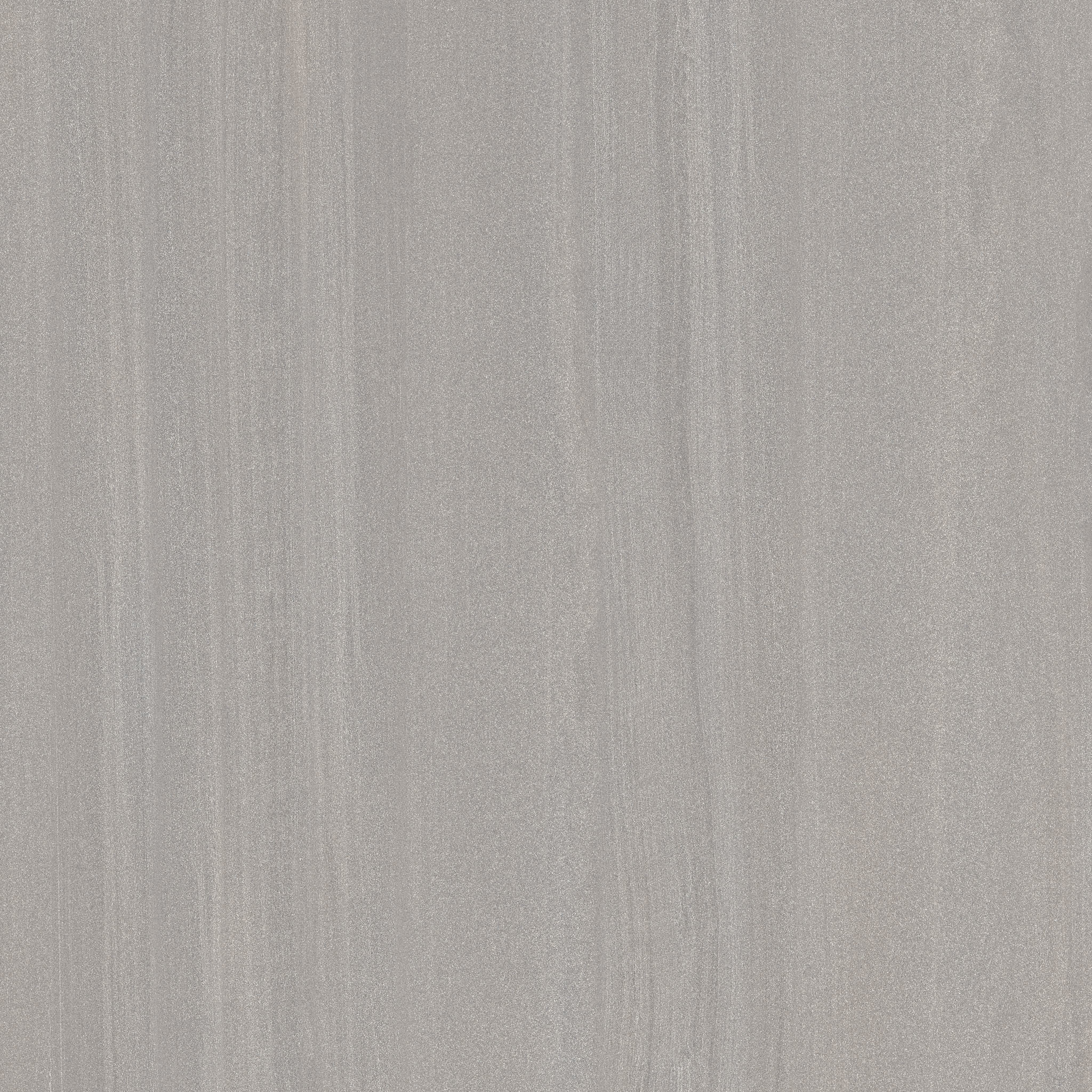 60x60cm porcelain floor tiles, line stone tile,new arrival,grey color