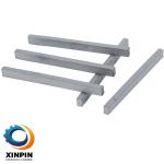 Economic Sandblasting Cemented Carbide Strobe Blanks K20 for Rip Saw Blade in
