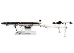 Orthopedic Traction Operating Room Equipment Examination Operation Table