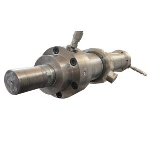 Cheap 180 110-850 Hydraulic Cylinder Barrel Hydraulic Cylinder