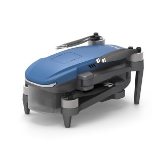 ZAi Faith2 SE Drone with Remote Control and Camera Foldable Aerial Survey Drone