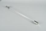 105W Hospital UV Light Tube Bulb 843mm Disinfection Kill Viruses