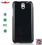 Wholesale 100% Quality Guaranteed TPU Cover Cases For HTC Desire 610