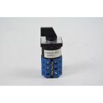 Mini Lathe Accessories Motor Forward Off Reverse Switching Rotary Cam Switches