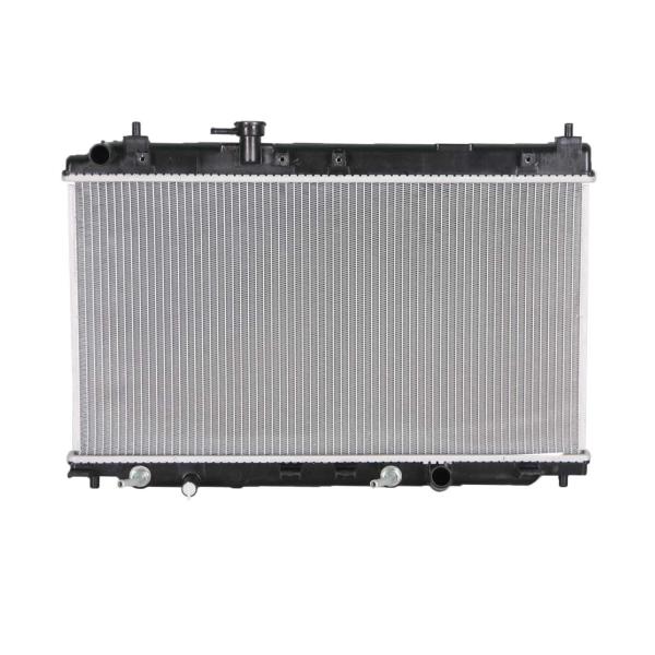 19010REJW51 Aluminum Radiator Water Tank for HONDA City 1.3 1.5 OE NO. Replace/Repair