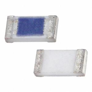 China 0685P7000-01 Circuit Protection Thermistors Resettable Fuses - PPTC factory