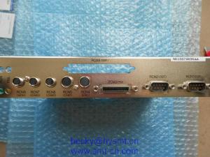 China N1F8RC72C N610074696AA BM RC Card factory