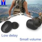Noise Cancelling E6S 3D Stereo Wireless Earphone Airdots For Iairdots TWS