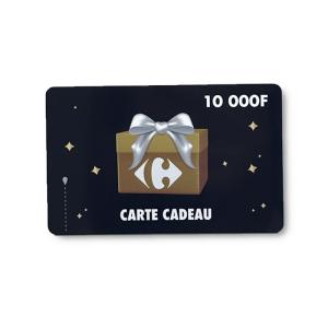 China 125Khz - 134Khz Contactless RFID Card PVC CR80 EM4305 Card 0.84mm Thickness factory
