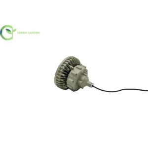 China 120w Zone 1 Explosion Proof Lighting Hazardous Area LED Luminaires on sale