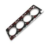 Replace/Repair Cylinder Head Gasket 4BT3.9 for CUMMINS Dongfeng Foton Heavy
