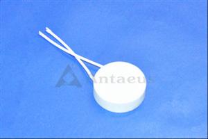 China 96% Alumina Pressure Sensor Ceramic factory