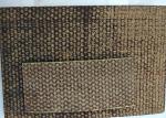 Asbestos Free Woven Brake Lining