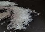 Acid Value 90 / 10 Saturated Resin Tgic Polyester Powder Coat