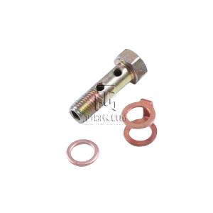 China Bolt 01178622 01216492 0117 8622 0121 6492 1178622 1216492 for deutz F4L912 913 factory