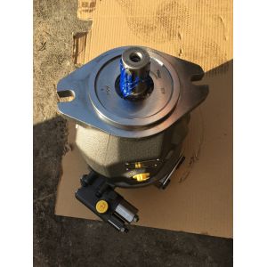 China Rexroth R910944440 A10VSO71DFR1/31R- PPA12N00 Hydraulic Piston Pumps/Variable pump on sale