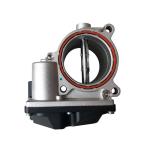 Superior Throttle Body 4994707 for Foton Aumak Truck ISF2.8 Parts 2016- Gratour