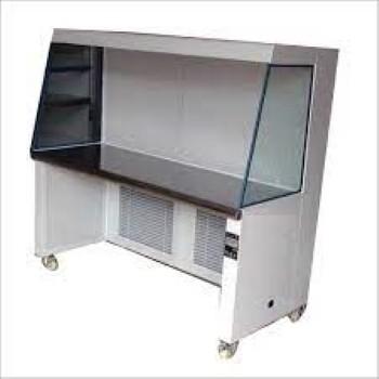 AC220V 380V Vertical Benchtop Clean Air Laminar Flow Cabinet Cleanroom Cleaning
