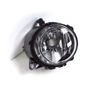 China Left Right Mercedes Benz Fog Lamp 9608200456 9608200556 factory