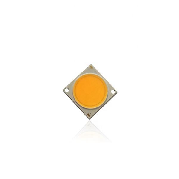 Grow Plant Full Spectrum LED COB Chip 380-780nm 50w-150w 3838