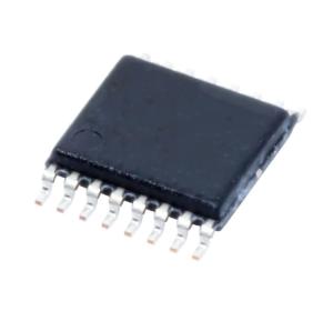 China Gate Drivers Automotive PMIC Power Management ICs UCC27212AQDDARQ1 factory