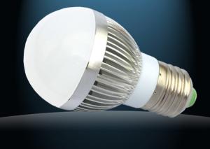 China 3W/5W/7W/9W led bulbs light Warm white/Natural white/Cool white avaliable factory