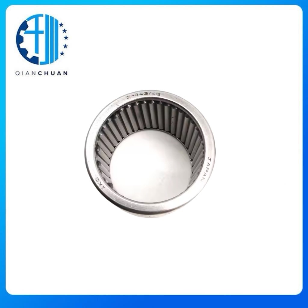 BEARING 0964003 FOR CATERPILLAR EXCAVATOR E311 E325 E323 MAIN HYDRAULIC PUMP PISTON PUMP TRAVEL SWING MOTOR BEARING