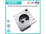 GU10 Lamp cap gauge|7006-121-1