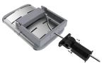 450W Dimmable LED Flood Light Bulbs Fully Sealed IP66 ETL Certificated
