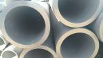ASTM A790 Duplex Stainless Steel Tube UNS S32205 S31803 Seamless Tube
