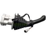 Doosan DX300 Excavator Spare Parts Control Handle Valve Joystick K1000555