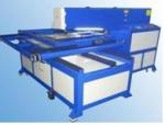 lase die board cutting mchine / die boardlaser cutting machine
