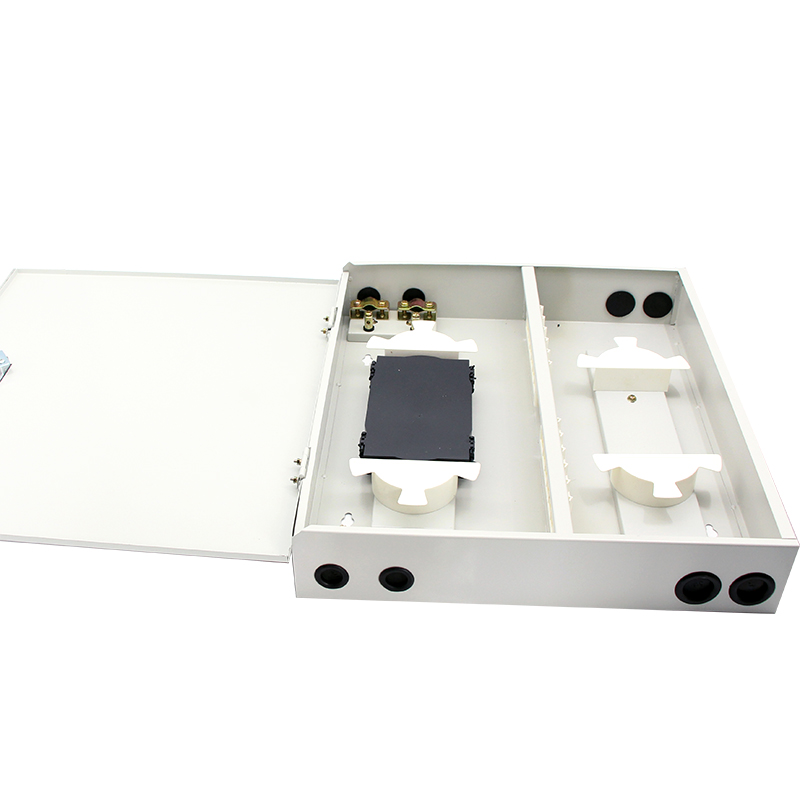 fiber optiv