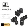 Buy cheap Large Cord Locks | Plastic Toggles for Sale | Cord Closures, High Quality from wholesalers