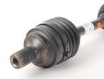 2043301500 Transmission Parts Driveshaft