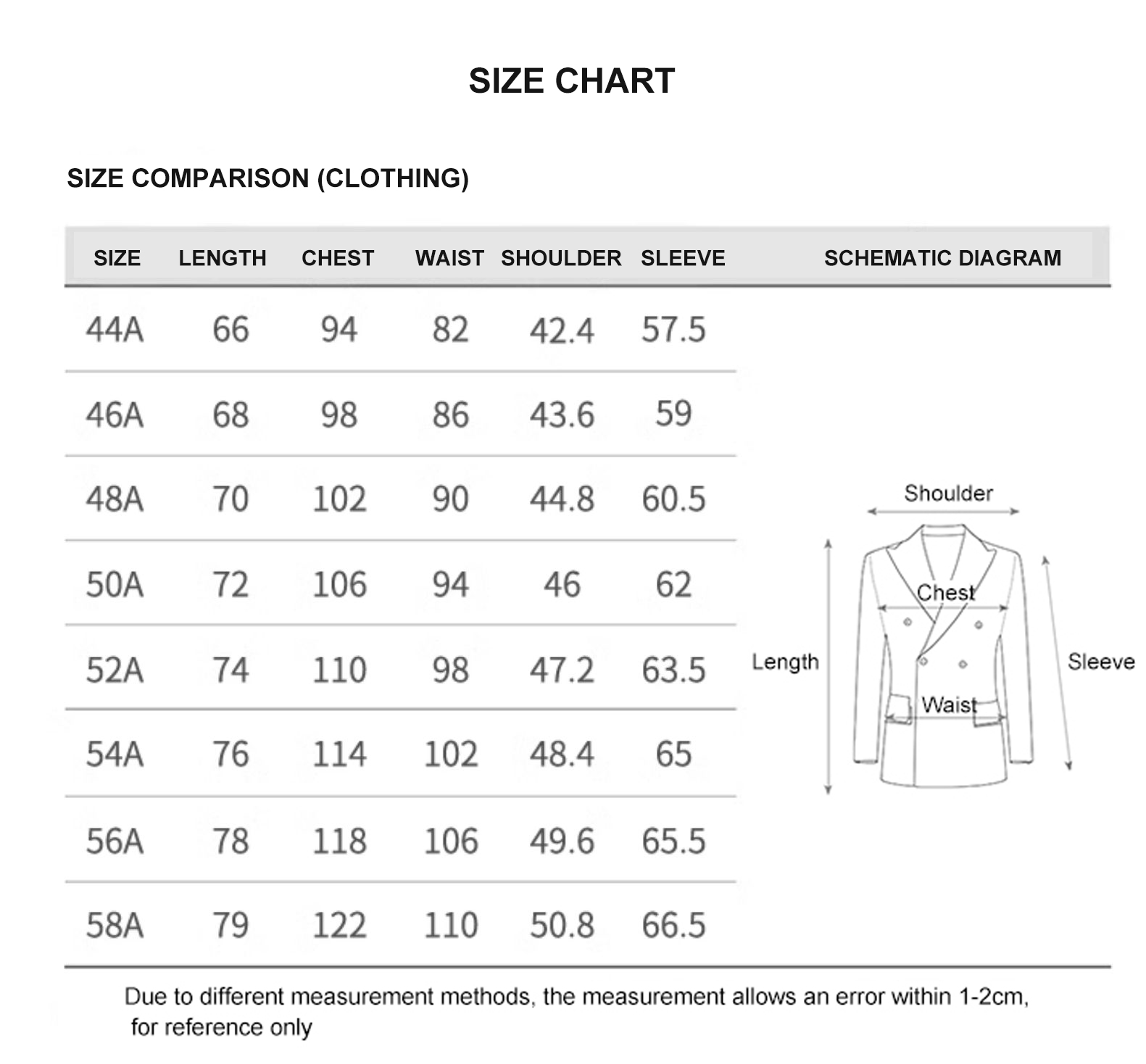 Men's Korean Style Khaki Suit for Wedding Groom Business Casual Slim Formal Dress