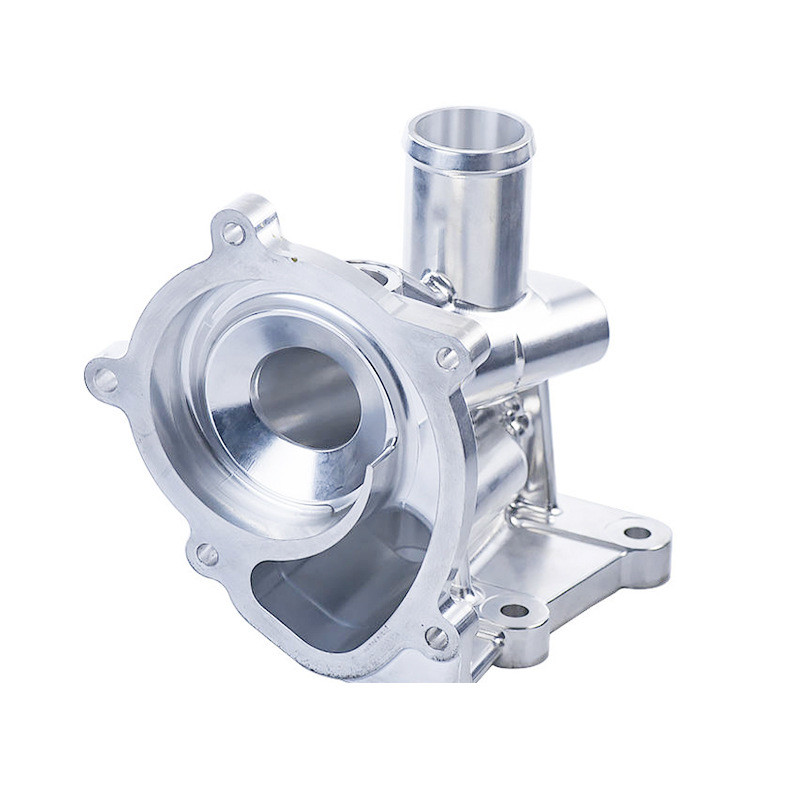 Custom CNC Machining Parts Components CNC Precision Machining Parts