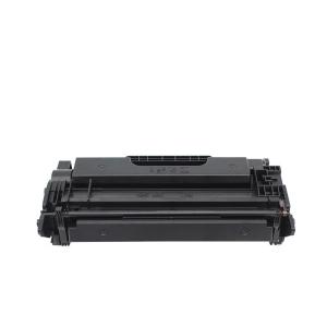 China High Reliability Canon Laser Toner CRG-057 for Canon MF441 443 449 from Japan Origin factory