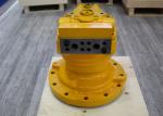 JMF151 R210-7 Swing Motor Assy R210 31N6-10210 Excavator Slew Motor