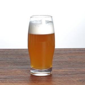 China Lead Free 350ml 12oz IPA Beer Glass For Bar factory