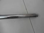 YAMAHA AG100 MOTOCROSS AG100 Steering bar