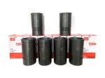 3055099 Cylinder Liner Excavator Cummins Genuine Parts For NT855